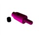 F113-121C Mono Shock Aluminum Screw Nut For F113 Pre-Order